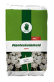 Grønne Fingre® planteskolejord 70 liter